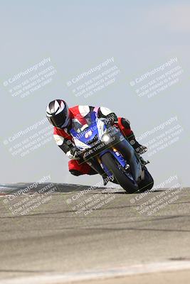 media/Oct-04-2024-YCRS ChampSchool (Fri) [[1a56d54020]]/2pm (Outside Grapevine)/